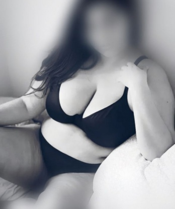 Анкета проститутки Полина - Фото, г. Северное, 27 лет, №10010