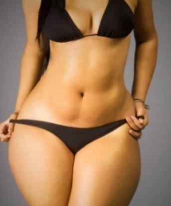 Анкета проститутки Анастасия - Фото, г. Северное, 38 лет, №8168